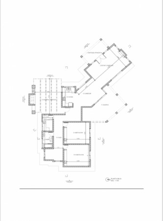 Colectora Au. Rosario - Buenos Aires - Monte Flores - Alvear.-