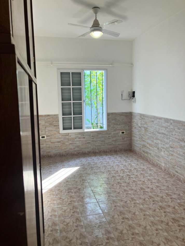 Alberdi 780 - Dpto. 2