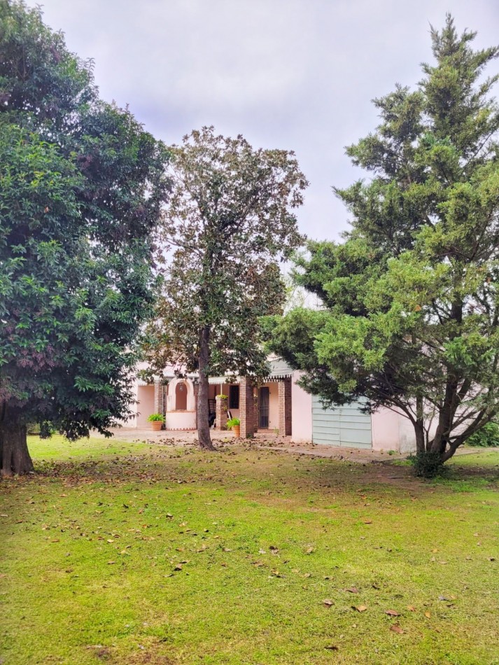 Magallanes esq. Lima