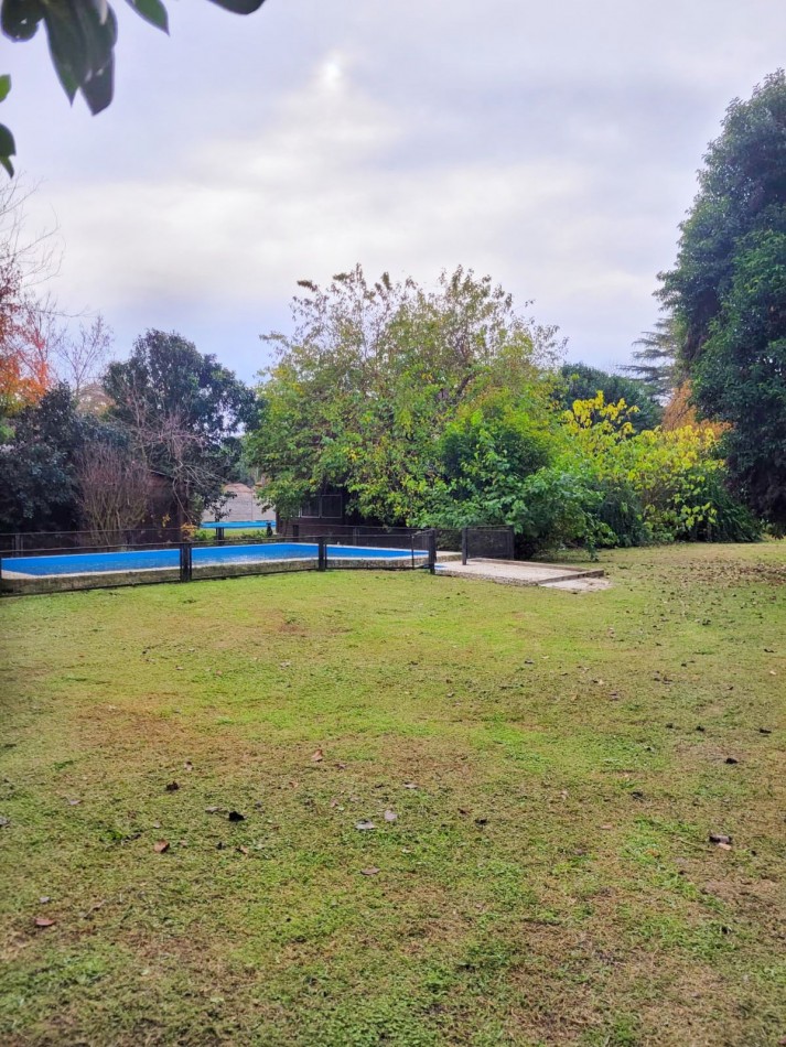 Magallanes esq. Lima