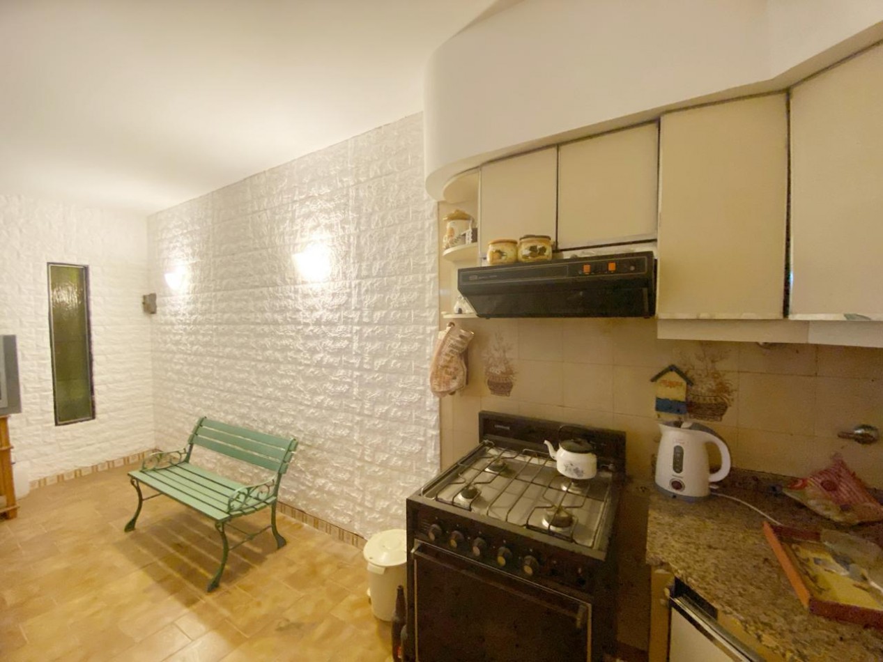 Rio Gualeguaychu - a metros de costanera - 