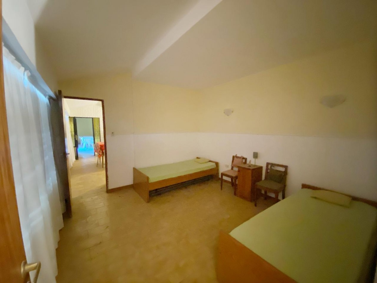 Rio Gualeguaychu - a metros de costanera - 